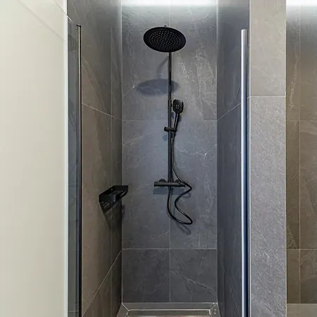 Apartment Vytauto 43/7 - Lietukis By Domvia Kaunas