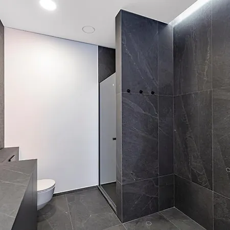 Apartment Vytauto 43/7 - Lietukis By Domvia